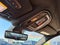2027 Jeep Grand Cherokee GRAND CHEROKEE SUMMIT 4X4