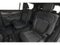 2025 Jeep Grand Cherokee L Laredo X 4x2