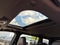 2027 Jeep Grand Cherokee L GRAND CHEROKEE L LAREDO ALTITUDE 4X2