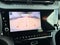 2027 Jeep Grand Cherokee L GRAND CHEROKEE L LAREDO ALTITUDE 4X2