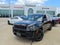 2026 Jeep Grand Cherokee L GRAND CHEROKEE L LAREDO ALTITUDE 4X2
