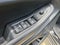 2026 Jeep Grand Cherokee L GRAND CHEROKEE L LAREDO ALTITUDE 4X2