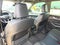 2026 Jeep Grand Cherokee L GRAND CHEROKEE L LAREDO ALTITUDE 4X2