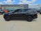 2026 Jeep Grand Cherokee L GRAND CHEROKEE L LAREDO ALTITUDE 4X2
