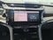 2026 Jeep Grand Cherokee L GRAND CHEROKEE L LAREDO ALTITUDE 4X2