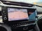 2026 Jeep Grand Cherokee L GRAND CHEROKEE L LAREDO ALTITUDE 4X2
