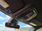 2026 Jeep Grand Cherokee L GRAND CHEROKEE L LAREDO ALTITUDE 4X2