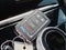 2026 Jeep Grand Cherokee L GRAND CHEROKEE L LAREDO ALTITUDE 4X2