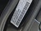 2026 Jeep Grand Cherokee L GRAND CHEROKEE L LAREDO ALTITUDE 4X2