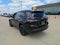 2026 Jeep Grand Cherokee L GRAND CHEROKEE L LAREDO ALTITUDE 4X2
