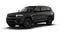 2026 Jeep Grand Cherokee L GRAND CHEROKEE L LAREDO ALTITUDE 4X2