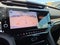 2026 Jeep Grand Cherokee L GRAND CHEROKEE L LAREDO ALTITUDE 4X2