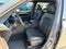 2027 Jeep Grand Cherokee L GRAND CHEROKEE L LAREDO ALTITUDE 4X2