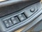 2027 Jeep Grand Cherokee L GRAND CHEROKEE L LAREDO ALTITUDE 4X2