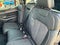 2027 Jeep Grand Cherokee L GRAND CHEROKEE L LAREDO ALTITUDE 4X2
