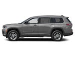 2027 Jeep Grand Cherokee L Laredo Altitude