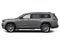 2027 Jeep Grand Cherokee L Laredo Altitude