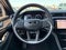 2027 Jeep Grand Cherokee L GRAND CHEROKEE L LAREDO ALTITUDE 4X2