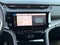 2027 Jeep Grand Cherokee L GRAND CHEROKEE L LAREDO ALTITUDE 4X2