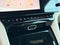 2027 Jeep Grand Cherokee L GRAND CHEROKEE L LIMITED 4X2
