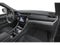 2026 Jeep Grand Cherokee L Limited 4x2