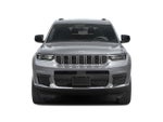 2026 Jeep Grand Cherokee L Limited 4x2
