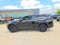 2026 Jeep Grand Cherokee L GRAND CHEROKEE L LIMITED 4X2