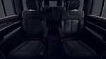 2026 Jeep Grand Cherokee L GRAND CHEROKEE L LIMITED 4X2