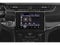 2024 Jeep Grand Cherokee L Altitude X 4x4