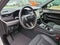 2026 Jeep Grand Cherokee L GRAND CHEROKEE L LIMITED RESERVE 4X4