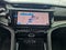 2026 Jeep Grand Cherokee L GRAND CHEROKEE L LIMITED RESERVE 4X4