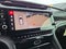 2026 Jeep Grand Cherokee L GRAND CHEROKEE L LIMITED RESERVE 4X4