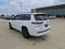 2026 Jeep Grand Cherokee L GRAND CHEROKEE L LIMITED RESERVE 4X4