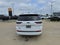 2026 Jeep Grand Cherokee L GRAND CHEROKEE L LIMITED RESERVE 4X4