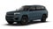 2026 Jeep Grand Cherokee L GRAND CHEROKEE L LIMITED RESERVE 4X4