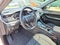 2026 Jeep Grand Cherokee L GRAND CHEROKEE L LIMITED RESERVE 4X4