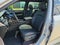 2026 Jeep Grand Cherokee L GRAND CHEROKEE L LIMITED RESERVE 4X4