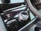 2026 Jeep Grand Cherokee L GRAND CHEROKEE L LIMITED RESERVE 4X4
