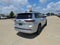 2026 Jeep Grand Cherokee L GRAND CHEROKEE L LIMITED RESERVE 4X4