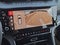2026 Jeep Grand Cherokee L GRAND CHEROKEE L LIMITED RESERVE 4X4