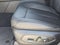2026 Jeep Grand Cherokee L GRAND CHEROKEE L LIMITED RESERVE 4X4