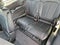 2026 Jeep Grand Cherokee L GRAND CHEROKEE L LIMITED RESERVE 4X4