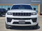 2026 Jeep Grand Cherokee L GRAND CHEROKEE L LIMITED RESERVE 4X4
