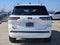 2026 Jeep Grand Cherokee L GRAND CHEROKEE L LIMITED RESERVE 4X4