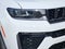 2026 Jeep Grand Cherokee L GRAND CHEROKEE L LIMITED RESERVE 4X4