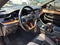 2025 Jeep Grand Cherokee L Summit Reserve 4x4