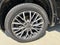 2025 Jeep Grand Cherokee L Summit Reserve 4x4