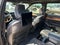 2025 Jeep Grand Cherokee L Summit Reserve 4x4