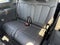 2025 Jeep Grand Cherokee L Summit Reserve 4x4