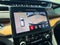 2025 Jeep Grand Cherokee L Summit Reserve 4x4